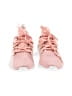 Adidas Pink Sneakers Size 9 - photo 2