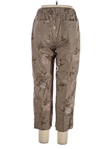 Democracy Casual Pants (view 2)
