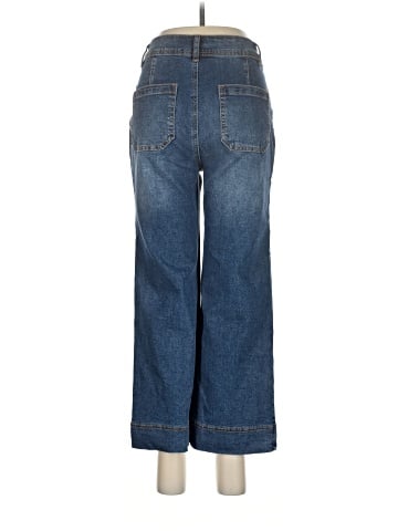 Unbranded Jeans (view 2)