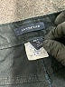 Lands' End Black Jeans Size 16 - photo 4