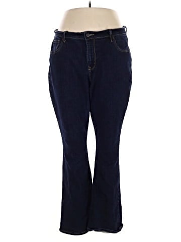 Old Navy Jeans (view 1)