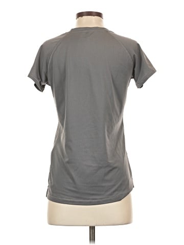 Under Armour Active T-Shirt (view 2)