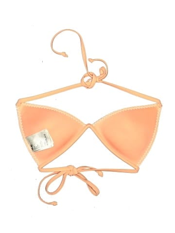 H&M Swimsuit Top (view 2)