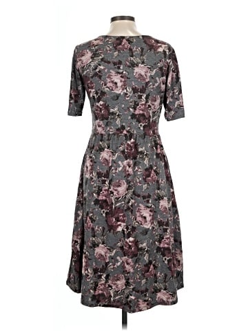 Mikarose Casual Dress (view 2)