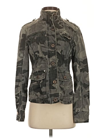 Triple Five Soul Jacket (view 1)