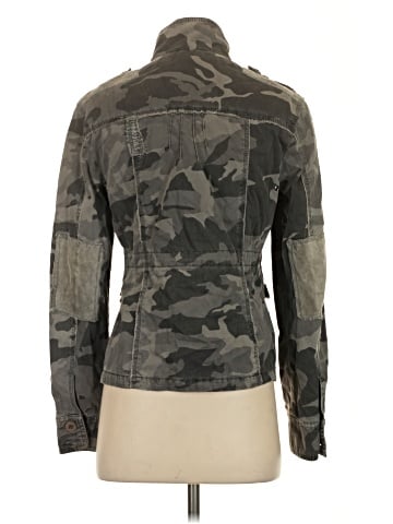 Triple Five Soul Jacket (view 2)