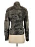 Triple Five Soul Camo Gray Jacket Size S - photo 2