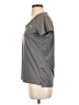 Under Armour Gray Active T-Shirt Size S - photo 5