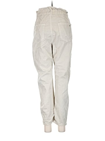 Zara Casual Pants (view 2)