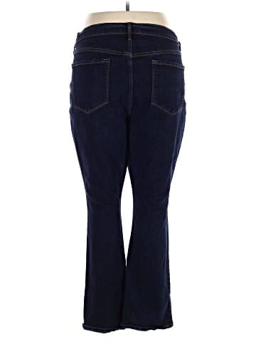 Old Navy Jeans (view 2)