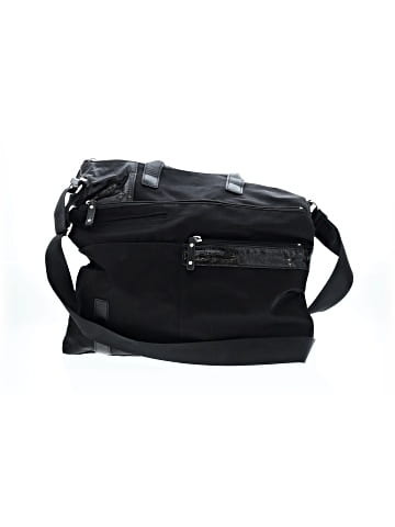 Highway Crossbody Bag (view 1)
