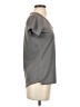Under Armour Gray Active T-Shirt Size S - photo 4