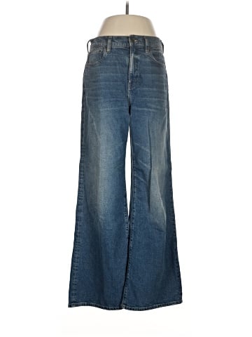 J.Crew Jeans (view 1)