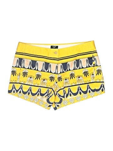 J.Crew Factory Store Shorts (view 1)