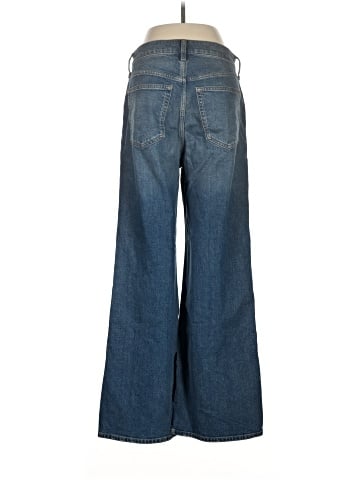 J.Crew Jeans (view 2)