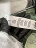 Levi's Green Khakis Size 10 - photo 4