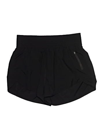Unbranded Athletic Shorts (view 1)