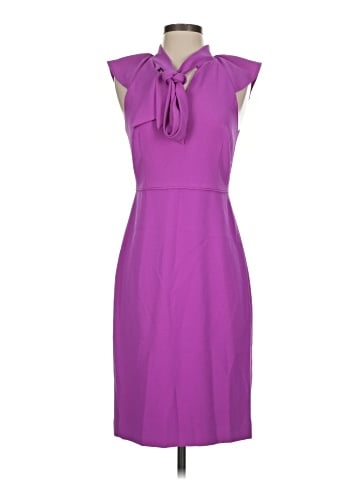 J.Crew Cocktail Dress (view 1)