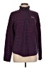 Vineyard Vines Red Pullover Sweater Size M - photo 1