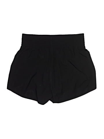 Unbranded Athletic Shorts (view 2)