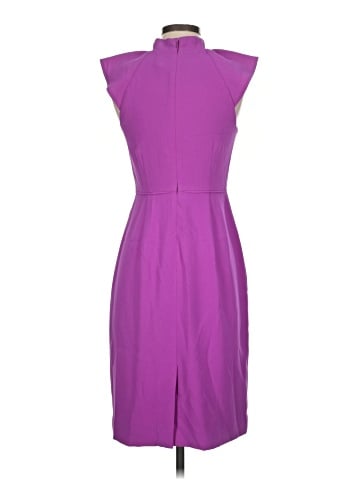 J.Crew Cocktail Dress (view 2)