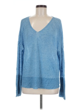 Eileen Fisher Pullover Sweater