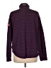 Vineyard Vines Red Pullover Sweater Size M - photo 2