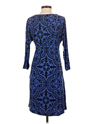 Soma Casual Dress (view 2)