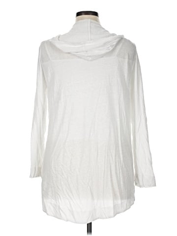 Sigrid Olsen Jacket (view 2)