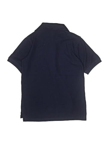 French Toast Short Sleeve Polo (view 2)