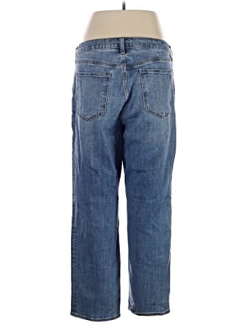 Old Navy Jeans (view 2)