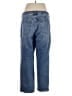 Old Navy Blue Jeans Size 16 - photo 2