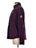 Vineyard Vines Red Pullover Sweater Size M - photo 5
