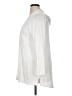 Sigrid Olsen White Jacket Size 1X - photo 5