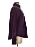 Vineyard Vines Red Pullover Sweater Size M - photo 4