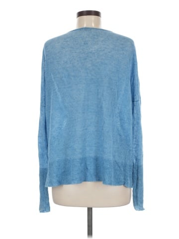 Eileen Fisher Pullover Sweater (view 2)