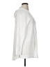 Sigrid Olsen White Jacket Size 1X - photo 4