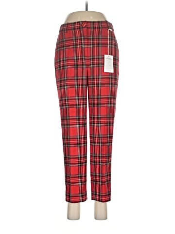 J.Crew Wool Pants (view 1)