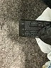 Zara Hearts Blue Jeans Size 10 - photo 8