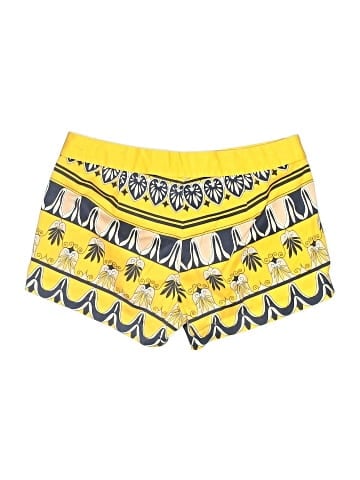 J.Crew Factory Store Shorts (view 2)