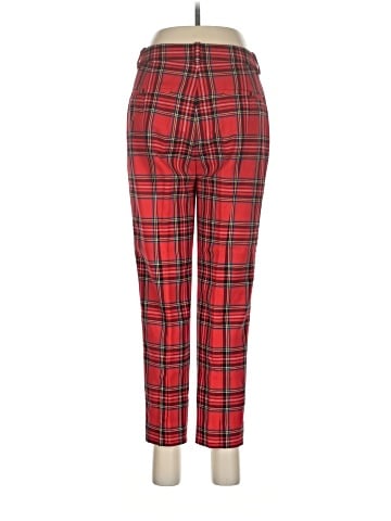 J.Crew Wool Pants (view 2)