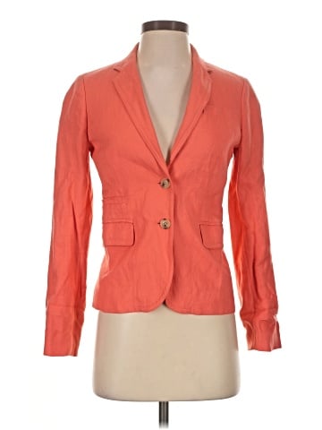 J.Crew Blazer (view 1)
