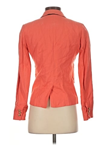 J.Crew Blazer (view 2)