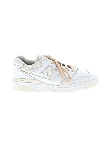 New Balance Sneakers (view 1)