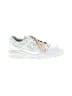 New Balance White Sneakers Size 10 - photo 1