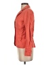 J.Crew Orange Blazer Size 00 - photo 5