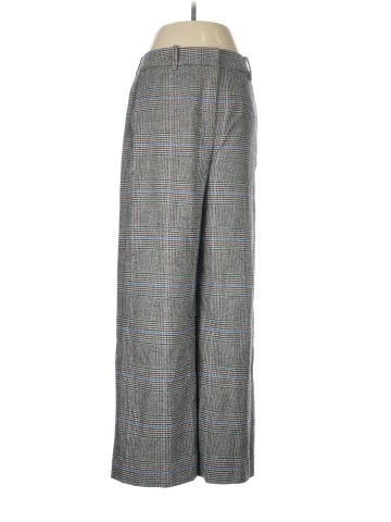 Boden Dress Pants (view 1)