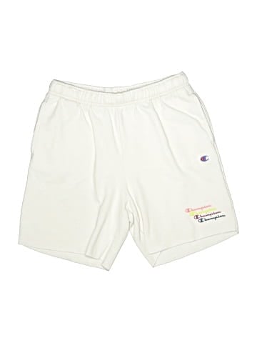 Champion Athletic Shorts (view 1)
