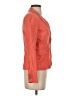 J.Crew Orange Blazer Size 00 - photo 4