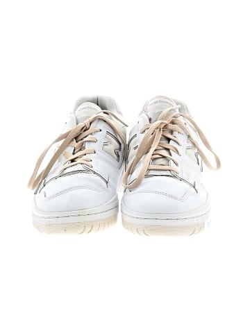 New Balance Sneakers (view 2)